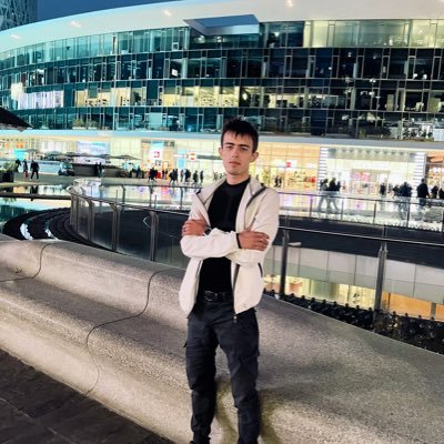 mindrone01's profile picture. 