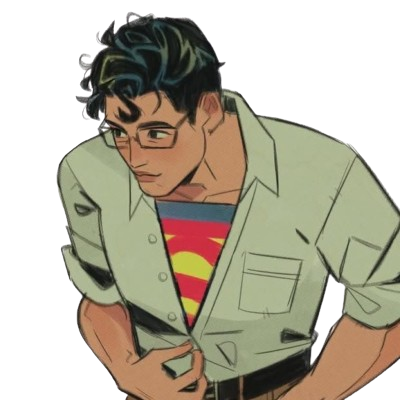 eryatake's profile picture. 