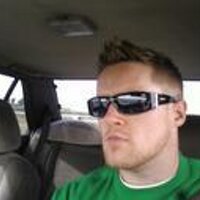 Billy Hinchey - @scubaru83 Twitter Profile Photo