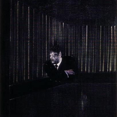 Mvqttt's profile picture. 