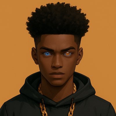 drex49819154482's profile picture. 