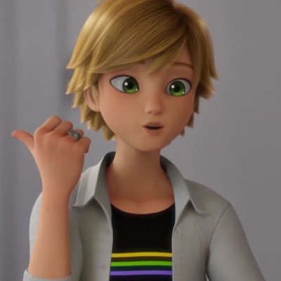 violetsareblued's profile picture. 