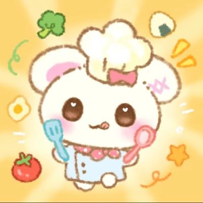 Scammer67033678's profile picture. 00后女大🤓空投猎手💡是币圈小韭菜是web3高手也是撸毛观察家
🚀不是在努力就是在努力的路上 ！🚀