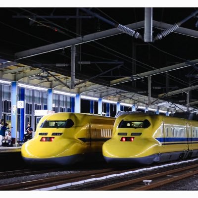 julie92017900's profile picture. 2021年11月に乳がんの手術をしました。 ガン治療しながら働く銀行員です。よろしくお願いします。断捨離中や糖尿病治療の方のツイートもよく見ています。 いいね👍は応援📣と情報整理のためにも使っています。