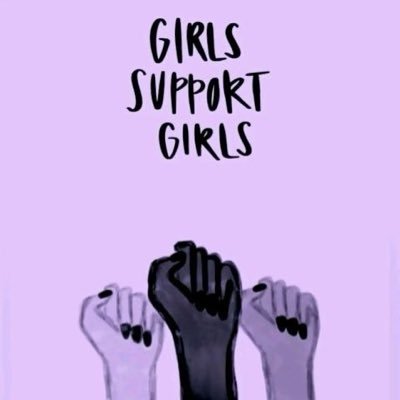 social_scottss's profile picture. ❤️