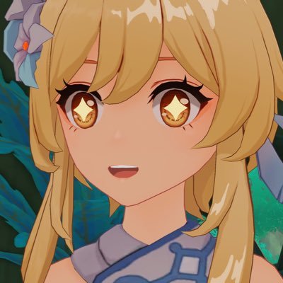 boogshatvaket's profile picture. 