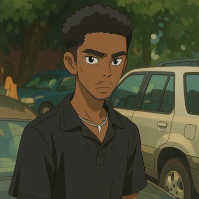 chinonsoistired's profile picture. 