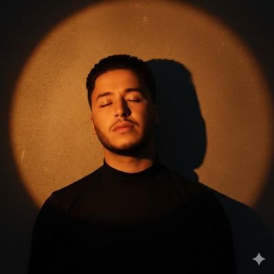 uzciif's profile picture. 💻 Passionate about programming | I believe every line of code can change the world