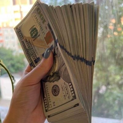 goddessmaria591's profile picture. Chaos in heels. Collector of tributes & good vibes.

throne: https://t.co/VRL2Zsr70N

message me on telegram if you want you talk there