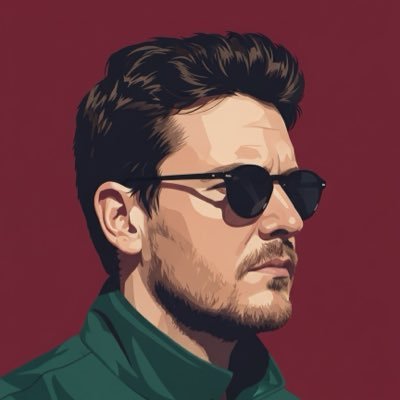 erdalozturk's profile picture. 💙 YTU Engineer 🛠️, Trader 📈, Airdrop Hunter 🚀 | Shaping life with technology, finance, and crypto. #Engineer #Trader #CryptoLife