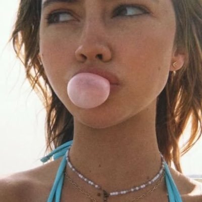 mleuxxs's profile picture. ia