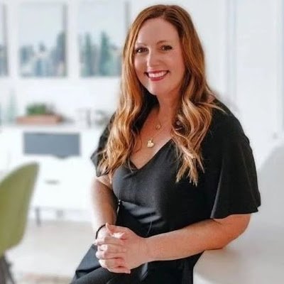 davcna42472's profile picture. poskusite zaslužiti denar doma🏡, ker trgovanje z binarnimi opcijami..