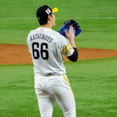 m_matsu_66's profile picture. ほーくす🦅/#66#32/備忘録🔖𓂃𓈒𓏸︎︎︎︎