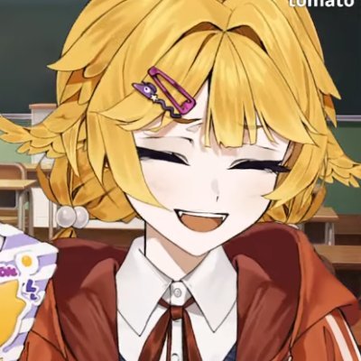 near_rr's profile picture. ˗ˏˋ꒰ I'm shy but I love to draw ┊︎ 🌙 🏆🐾 ┊︎ https://t.co/hlPlilYlvb ꒱ ˊˎ