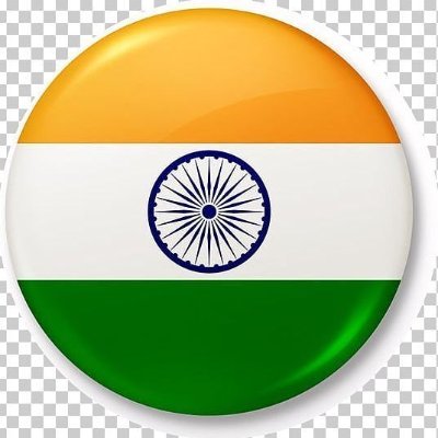 Sridharan_tnc's profile picture. 