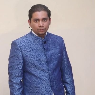 BhartenduBhus19's profile picture. 