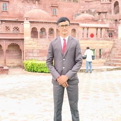 choudharyrtn3's profile picture. जिला मिडिया प्रभारी श्री राष्ट्रीय वीर जाट सेना बाड़मेर