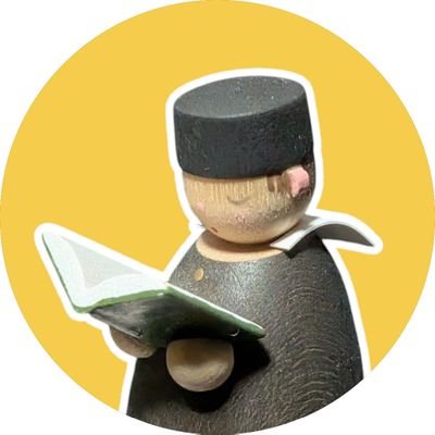 mobi_asobi's profile picture. 家族×ボドゲ　子ども×ボドゲ　夫婦×ボドゲ　軽量級　#ボ育て　ボードゲーム関連の呟きがある方をフォローしています