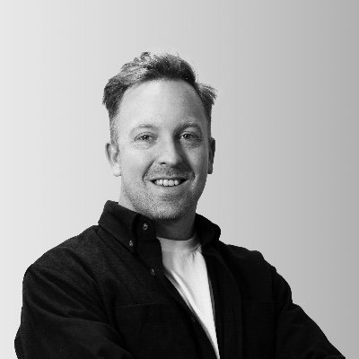 arwrightnz's profile picture. Believer in minimalism, efficiency and adventure.