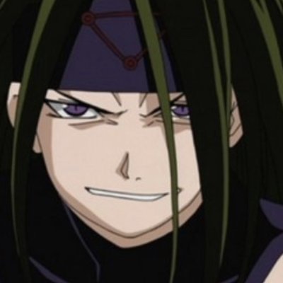 Envypua's profile picture. 帝都 / 08 / 関係構築 / 合流歓迎 

2025年7月25日初スト