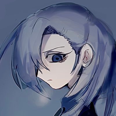 mittumoti211's profile picture. ソ連史･音楽等 ※特定の思想・人物等を一切支持していません 日本語/English 成人済 【作曲家歴創タグ】#夢境で織りなすラプソディ 【世界史全般歴創タグ】#みつ餅の歴創 【FAタグ】 #みつ餅の歴創FA BOOTH https://t.co/6s0H71S2lq