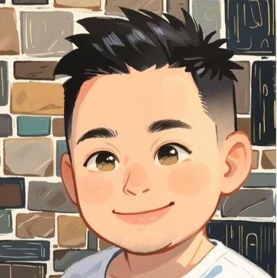 boss0686's profile picture. 擅长链上追踪 热点分析