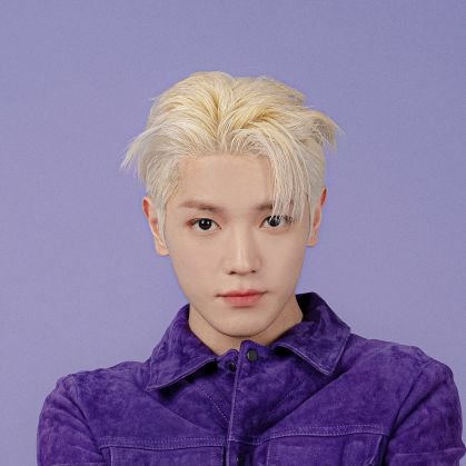 tyongwaipeu's profile picture. 