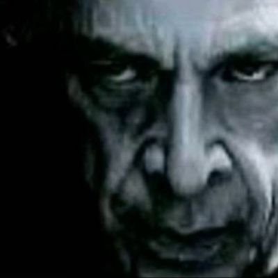 AlexeySugar's profile picture. я испытываю трудности в публикации и посещении из-за своего местоположения
но я все равно попробую вести свой аккаунт
мужские местоимения /he/him