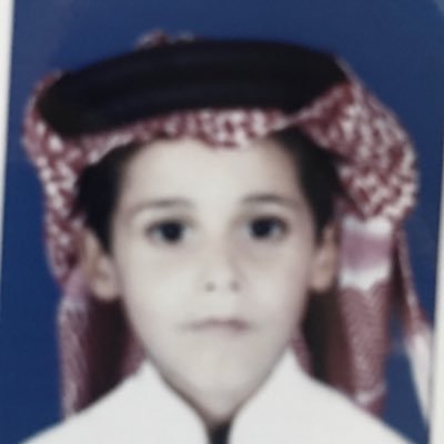 uesr23456789's profile picture. سبحان الله