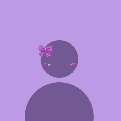 ReabetsweMohau's profile picture. 🏳️‍🌈. 🙏. ❤️. ♌ she/her

  👷‍♀️Control and Instrumentation Technician

🤍💙