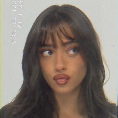 SYNERG1A's profile picture. ⠀ ⠀ ˖ ⠀ ⊹ ⠀𝗍𝗁𝗈𝗎𝑔𝗁𝗍𝗌 𝗅𝗂𝗄𝖾 𝓌𝗂𝗅𝖽 𝗌𝗍𝗈𝗋𝗆𝗌.⠀𓂃 ⠀𝗕𝗘𝗧𝗔 𝗣𝗛𝗜 .゜