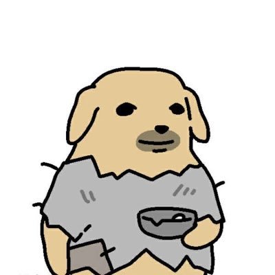 babysunghoon02's profile picture. 