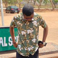 PHENOM💜 (@jpaul7050) 's Twitter Profile Photo