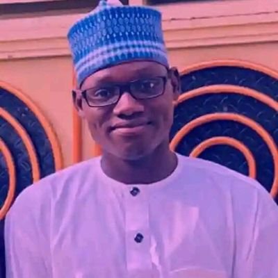 shu_aibu22034's profile picture. 