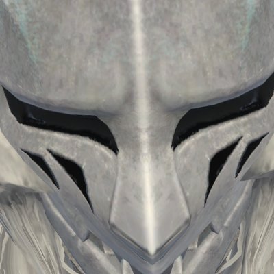 VaderBusiness's profile picture. 25 M | My room is too small for the plushies I own, Used to draw, Now I serve food, play games, write things like Fanfics and D&D stuff.

AN-94  & AK-15 Fan.