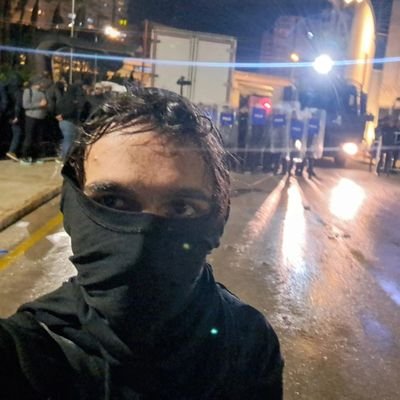 eurasianpain's profile picture. ✹ Roj wê bê