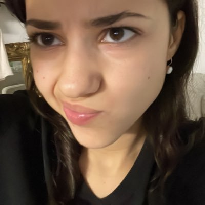 bleemisreal's profile picture. jsp