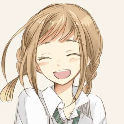 yujihanana's profile picture. ER34スカイラインとテーブルテニスを愛するそらと申します。最近はあまり試合には出してもらえない社会人です。暇あれば少年少女と卓球三昧🏓小学生の方が上手いってどういうこと？って最近思うことが多い。その技、誰から盗んだの？って聞いてしめしめ✏️とヒントをもらって最近は必勝ノートを見ながら勝つ方法を模索中です。