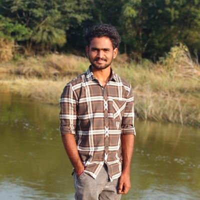 Sai34170751's profile picture. web3 moving around  and round