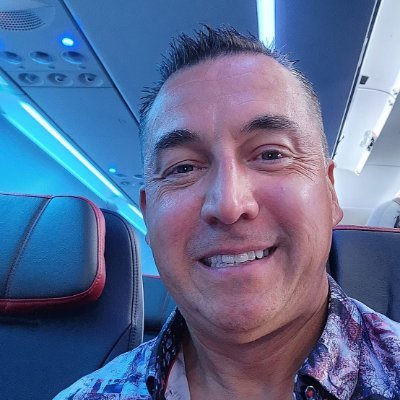 YChan32557's profile picture. 