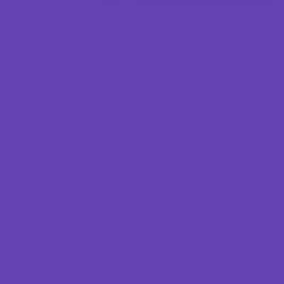 zama_nune's profile picture. Nothing from my side. Sihamba nini apha? 🕊🕊