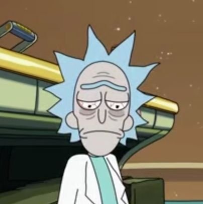 jc_of_9ja's profile picture. Politics | @youtube