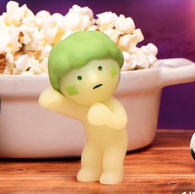 langdangeun's profile picture. 어찌저찌 사는중