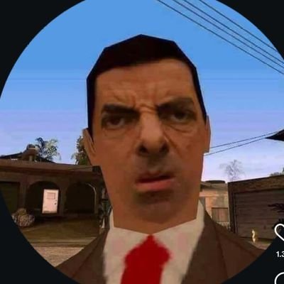 Abk_sadeeq_15's profile picture. Muslim👳🏾‍♂️
Architect 👷🏾‍♂️
@ChelseaFc
An Average boy from an average home 
with an empty pocket and a bag of dreams