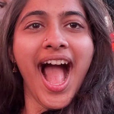 thor_7x's profile picture. Ok