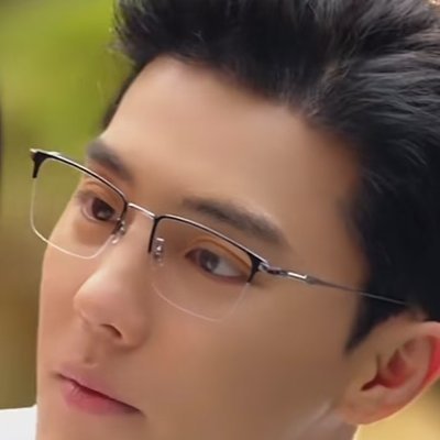 6X3sDma7HZ45817's profile picture. 