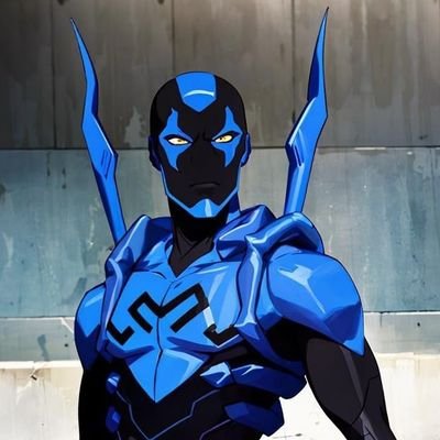 brazy4keeps's profile picture. it’s brazyyyyy, my tweets are NFA, DM for promos