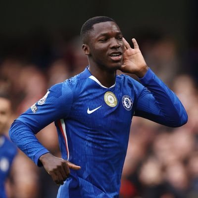 johnemeka1995's profile picture. FOOTBALL ⚽ ||  CRUISE😂 || CHELSEA FC 💙🏆|| Financial Analyst 📉 📈