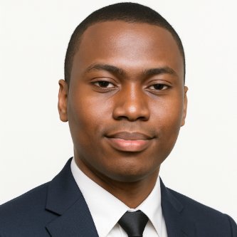 OchukoEzek77596's profile picture. Junior Backend Dev (Node.js) | Constant learner exploring Express, MongoDB & cloud deployment | Open to internships, mentorship & tech collabs 🌱