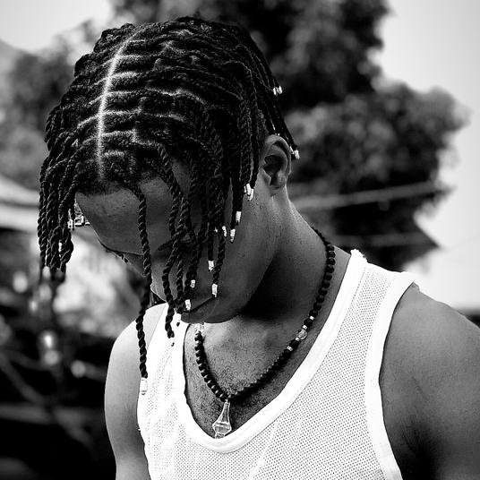 PrinceMatt00's profile picture. 